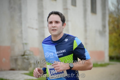 Les Foulees du Dragon 2025/FDRAGON_2025_09014.JPG